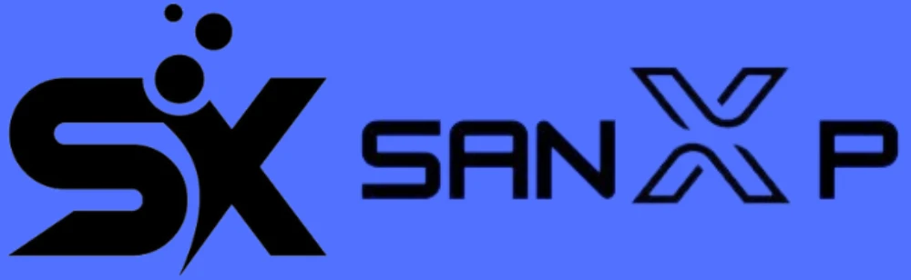 sanxp